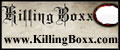 KillingBoxx